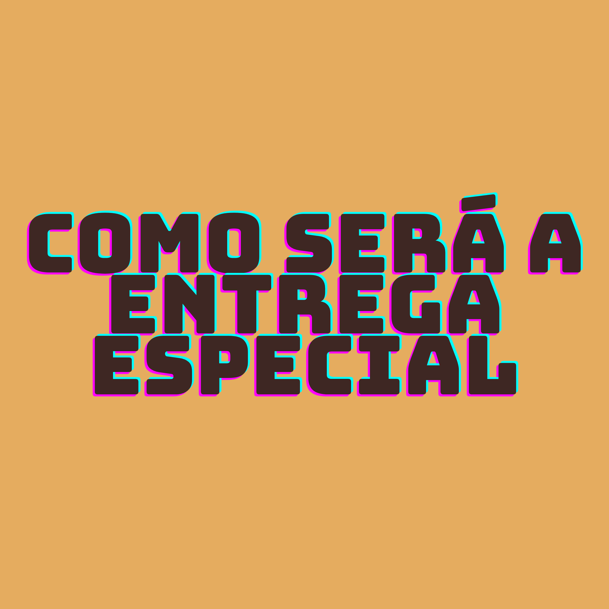 primeiro Você escolhe o presente (2)